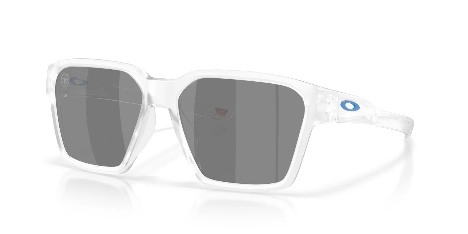 Oakley Briza 9497 Sunglasses - view 248